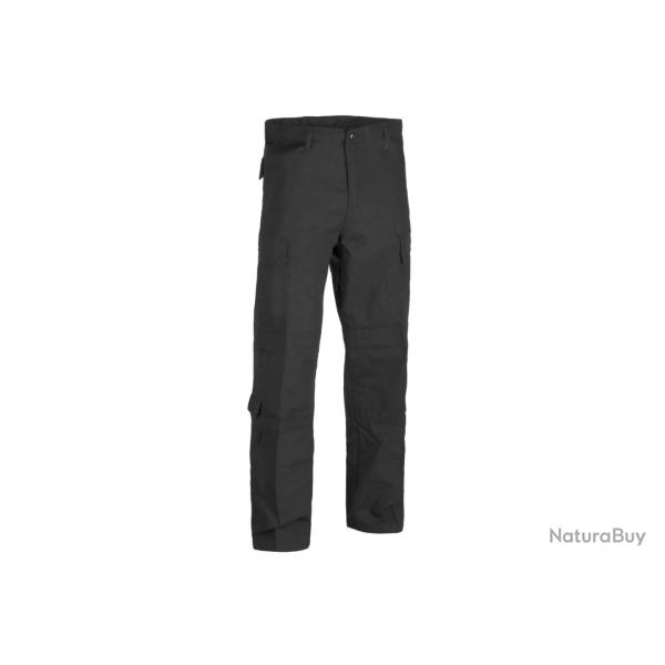 TDU Pant Revenger - Invader Gear Noir, XL