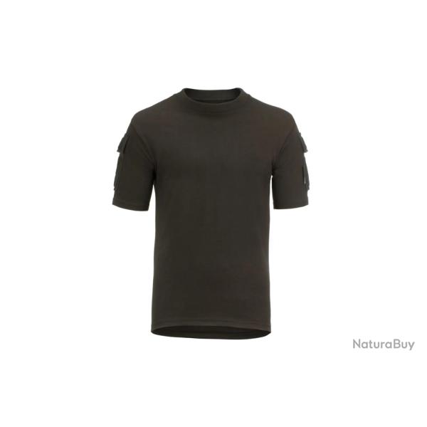 T-shirt Tactical - Invader Gear Noir, XL
