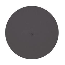 Peinture Militaria 400 ml - Sympacolor Gris Fonc&eacute; Luftwaffe