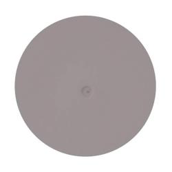 Peinture Militaria 400 ml - Sympacolor Gris Centre Europe