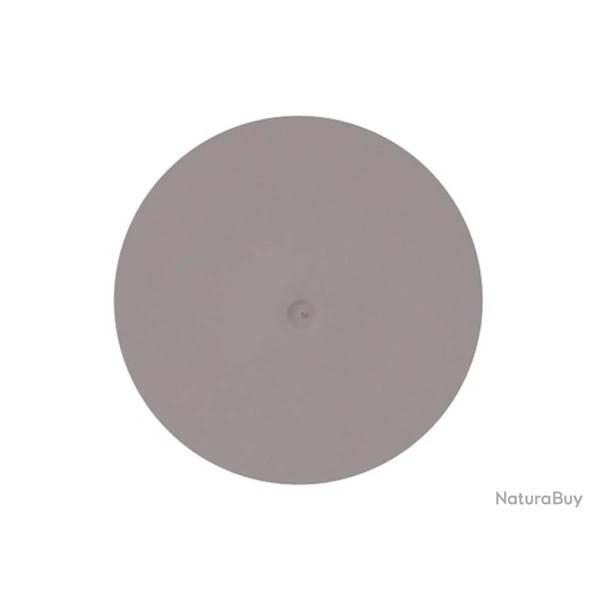 Peinture Militaria 400 ml - Sympacolor Gris Centre Europe