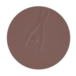 Peinture Militaria 400 ml - Sympacolor Brun Cuir