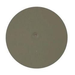 Peinture Militaria 400 ml - Sympacolor Vert Bronze