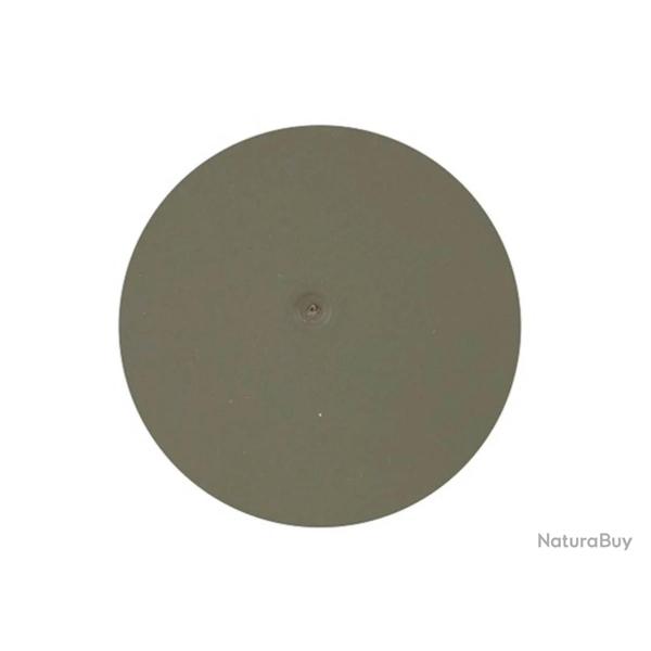 Peinture Militaria 400 ml - Sympacolor Vert Bronze