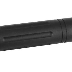 Silencieux 14mm ccw Short - Slong Line