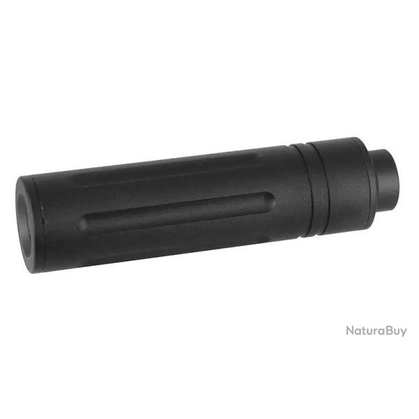 Silencieux 14mm ccw Short - Slong Line
