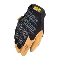 Gants Material 4X Original - Mechanix M