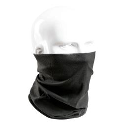 Tour de cou THERMO PERFORMER - A10 Equipment Noir