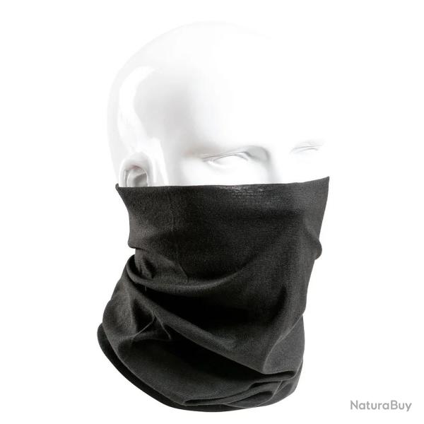 Tour de cou THERMO PERFORMER - A10 Equipment Noir