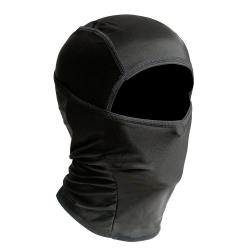 Cagoule THERMO PERFORMER - A10 Equipment Noir