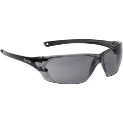 Lunettes PRISM 2 - Boll&eacute; Fum&eacute;