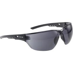 Lunettes NESS industrial - Boll&eacute; Fum&eacute;