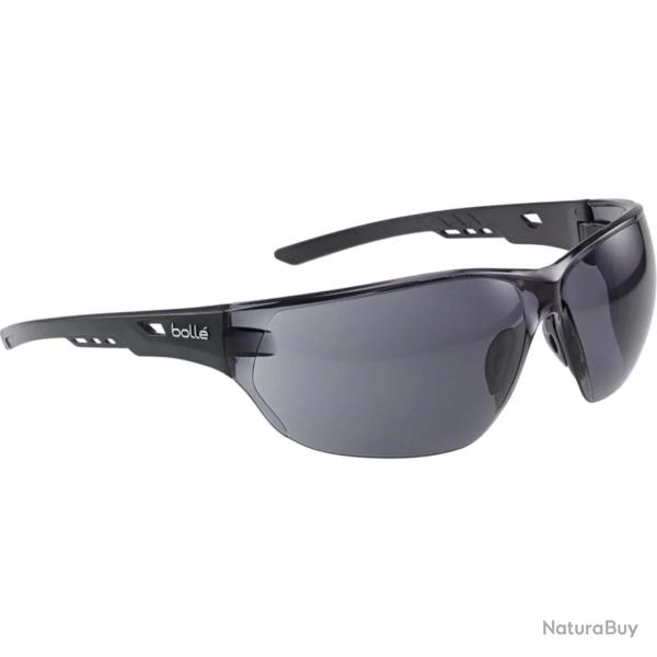 Lunettes NESS industrial - Boll� Fum�
