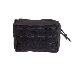 Poche utilitaire Dagger Utility&nbsp;MK3 - Corso Tactical Noir