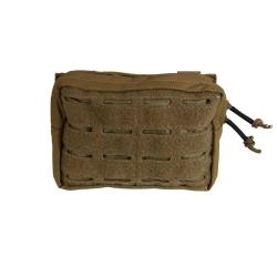 Poche utilitaire Dagger Utility&nbsp;MK3 - Corso Tactical Coyote