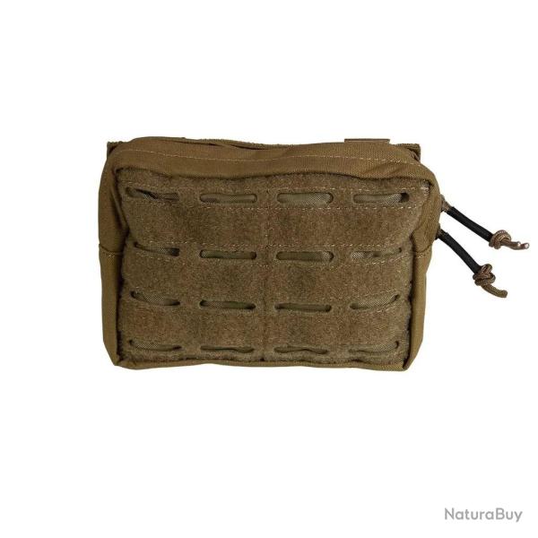 Poche utilitaire Dagger Utility�MK3 - Corso Tactical Coyote