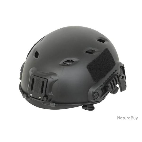 Casque FAST r�glable - Emerson Noir