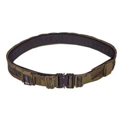 Ceinturon tactique Hook MOLLE MK3 - Corso Tactical Multicam, L/XL