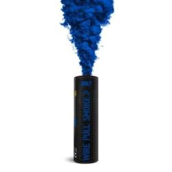 Fumig&egrave;ne WP40 - Enola Gaye Bleu