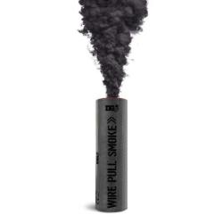 Fumig&egrave;ne WP40 - Enola Gaye Noir