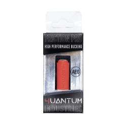 Joint hop-Up Friction pro - 4UAD AEG