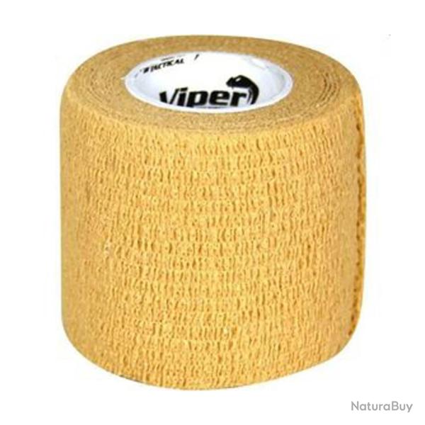 Strap repositionnable - Viper Coyote
