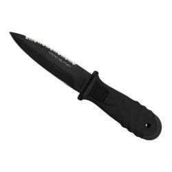 POIGNARD DE BOTTE FOX TEKNO MILITARY
