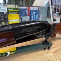 Remington Mod 1100 - cal 12/70