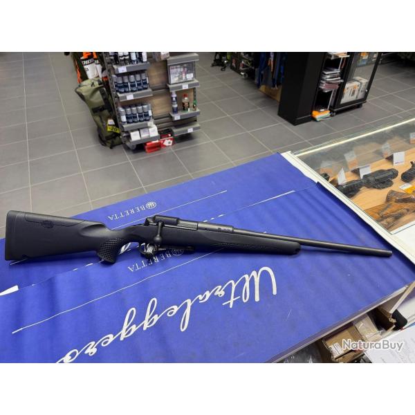 Carabine Mauser M25 Extreme cal.308 Win