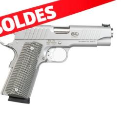 SOLDES Pistolet 1911 BUL ARMORY GOVERNMENT .45 ACP