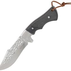 Couteau outdoor Elk Ridge Harpoon Trailler
