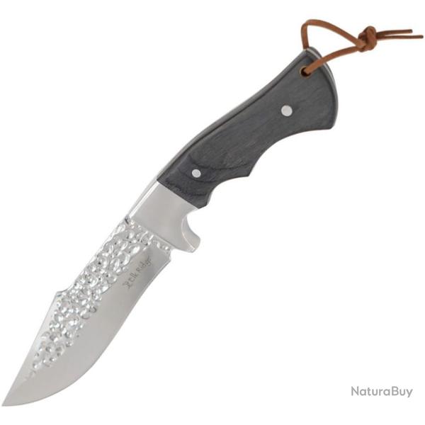 Couteau outdoor Elk Ridge Harpoon Trailler