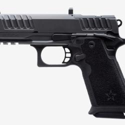 STACCATO HD P4
