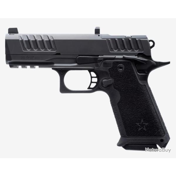 STACCATO HD P4