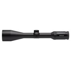 Lunette de chasse Kahles Helia 2,4-12x56i 4-Dot, oui