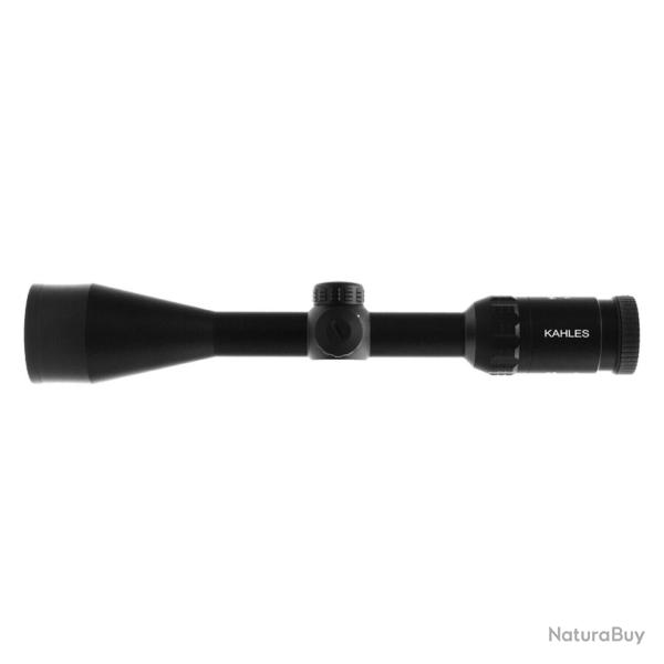 Lunette de chasse Kahles Helia 3 3-10x50i
