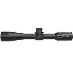 Lunette de tir Kahles K864 8-64x56