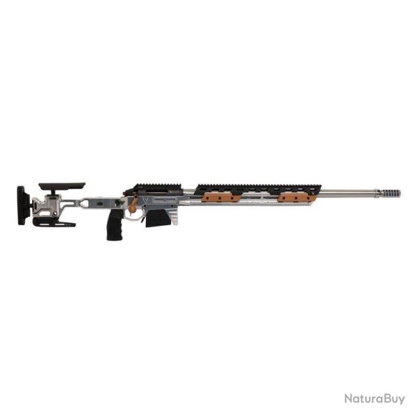 Victrix Carabine Kinetic .308 Match 1:10"