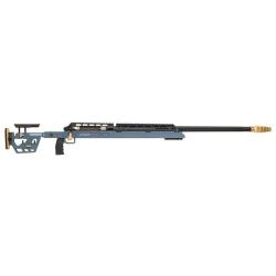 Victrix Carabine Crown MK2 .408 Chey Tac