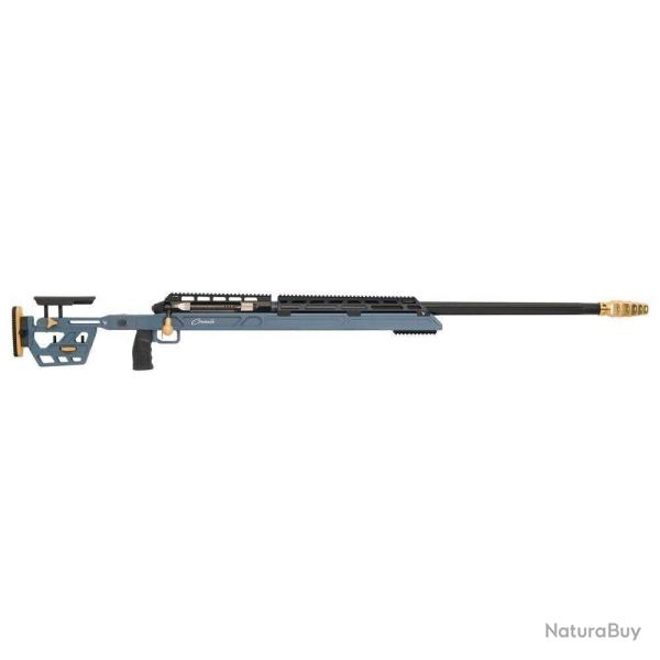 Victrix Carabine Crown MK2 .408 Chey Tac