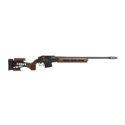 Victrix Carabine Lynx 6.5 Creedmoor 1:8"