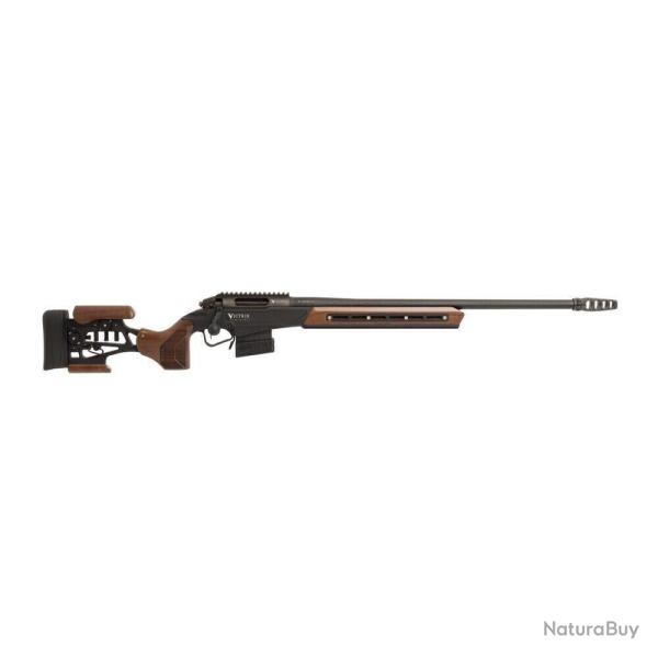 Victrix Carabine Lynx .308 Win match 1:11"
