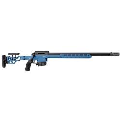 Victrix carabine Motion Motion 6.5 creedmoor 1:8"