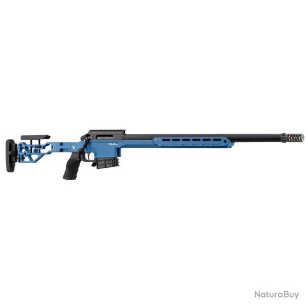 Victrix carabine Motion Motion 308 win match 1:11"