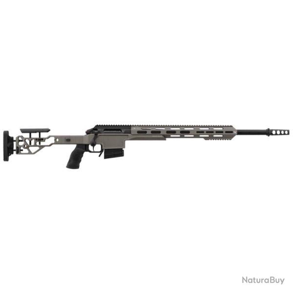Victrix Carabine Sentinel Sentinel 308 win 1:11"