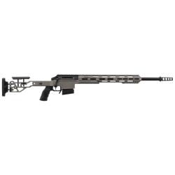 Victrix Carabine Sentinel Sentinel 6.5x47 lapua 1:8"