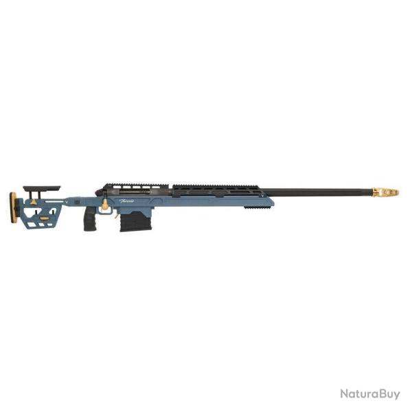 Victrix Carabine Throne MK2 .408 Cheytac 1:10"