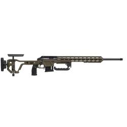 Victrix Gladio Small Bore 22lr 22'', 24'' & 26'' Victrix Gladio SB 22lr Vert 26'