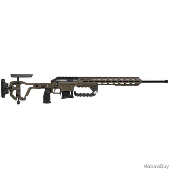 Victrix Gladio Small Bore 22lr 22'', 24'' & 26'' Victrix Gladio SB 22lr Vert 26'