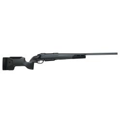 Carabine Sako S20 Pr&eacute;cision Cerakote 6.5 PRC